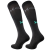 12241